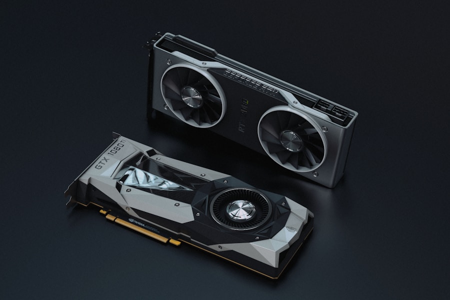 GPU NVIDIA ad alta memoria per inferenza AI